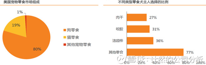 電腦數(shù)控單面自動(dòng)送料精密四柱裁斷機(jī)(下料機(jī))