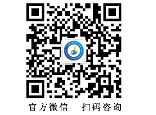 電腦數(shù)控全自動(dòng)卷材龍門(mén)旋轉(zhuǎn)移動(dòng)頭裁斷機(jī)(下料機(jī))